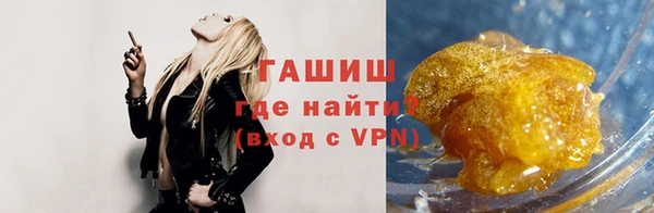 индика Волосово