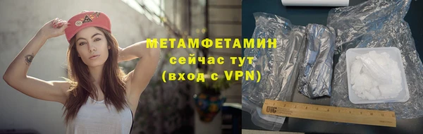индика Волосово