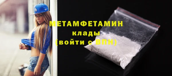 ГАЛЛЮЦИНОГЕННЫЕ ГРИБЫ Вяземский