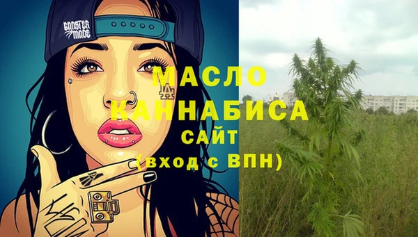 ешки Володарск