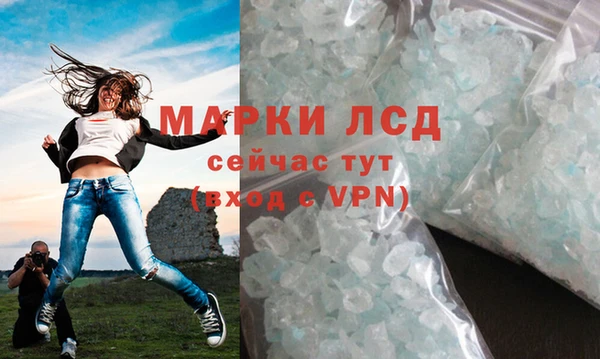 твердый Дмитров
